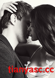 天生尤物【快穿】